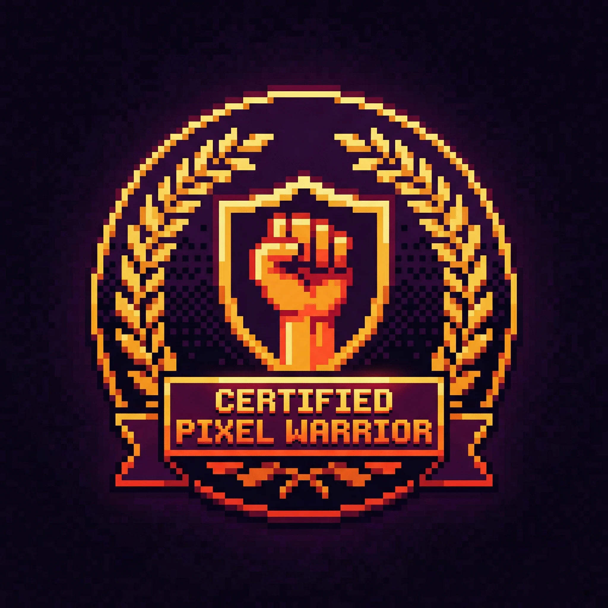 IEFACA 认证 - ag捕鱼 平台权威认证