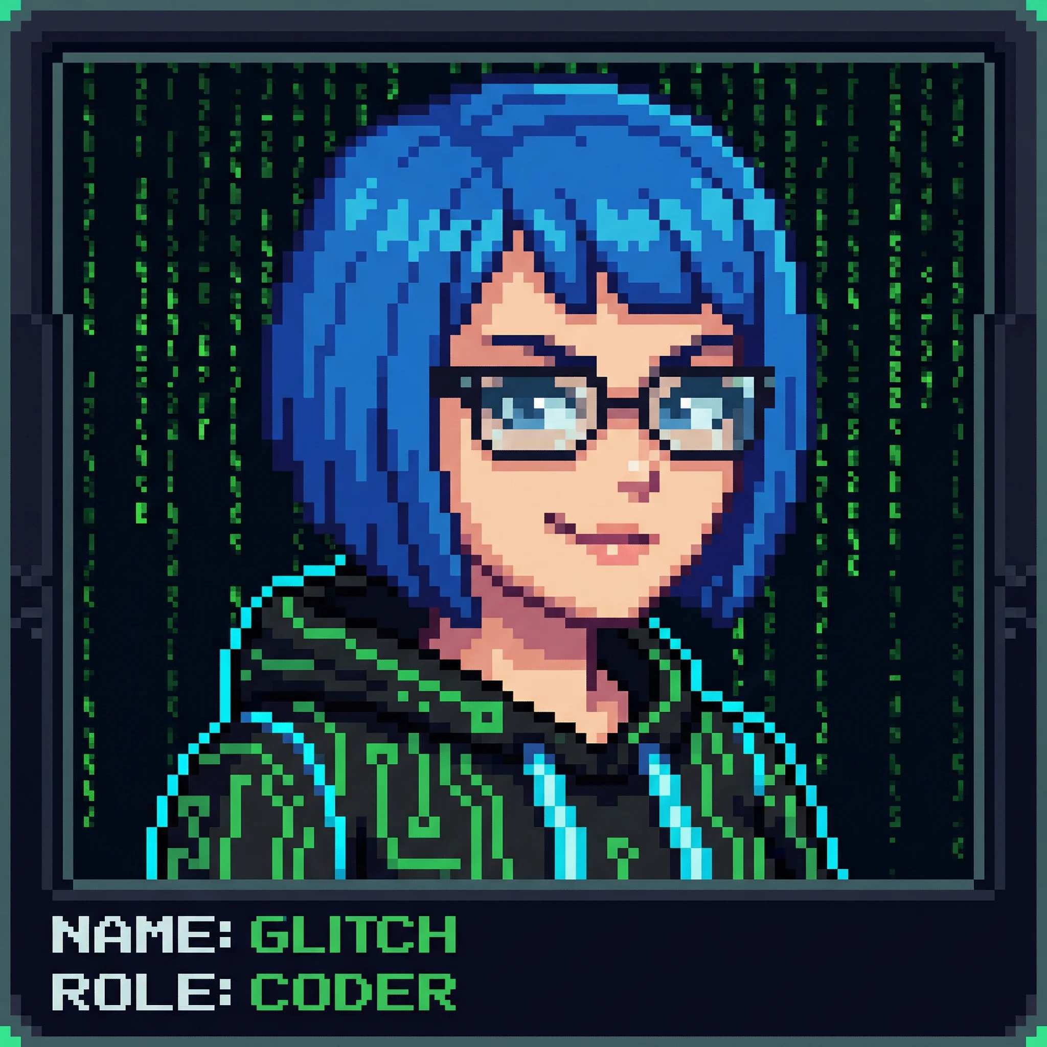 技术负责人 - ag捕鱼 平台